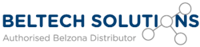 Beltech_logo